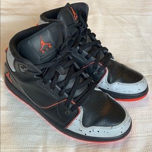 Jordan Shoes